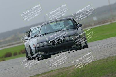 media/Dec-13-2025-OnGrid (Sat) [[98be3c0626]]/Group 2 Yellow/Sweeper S2/